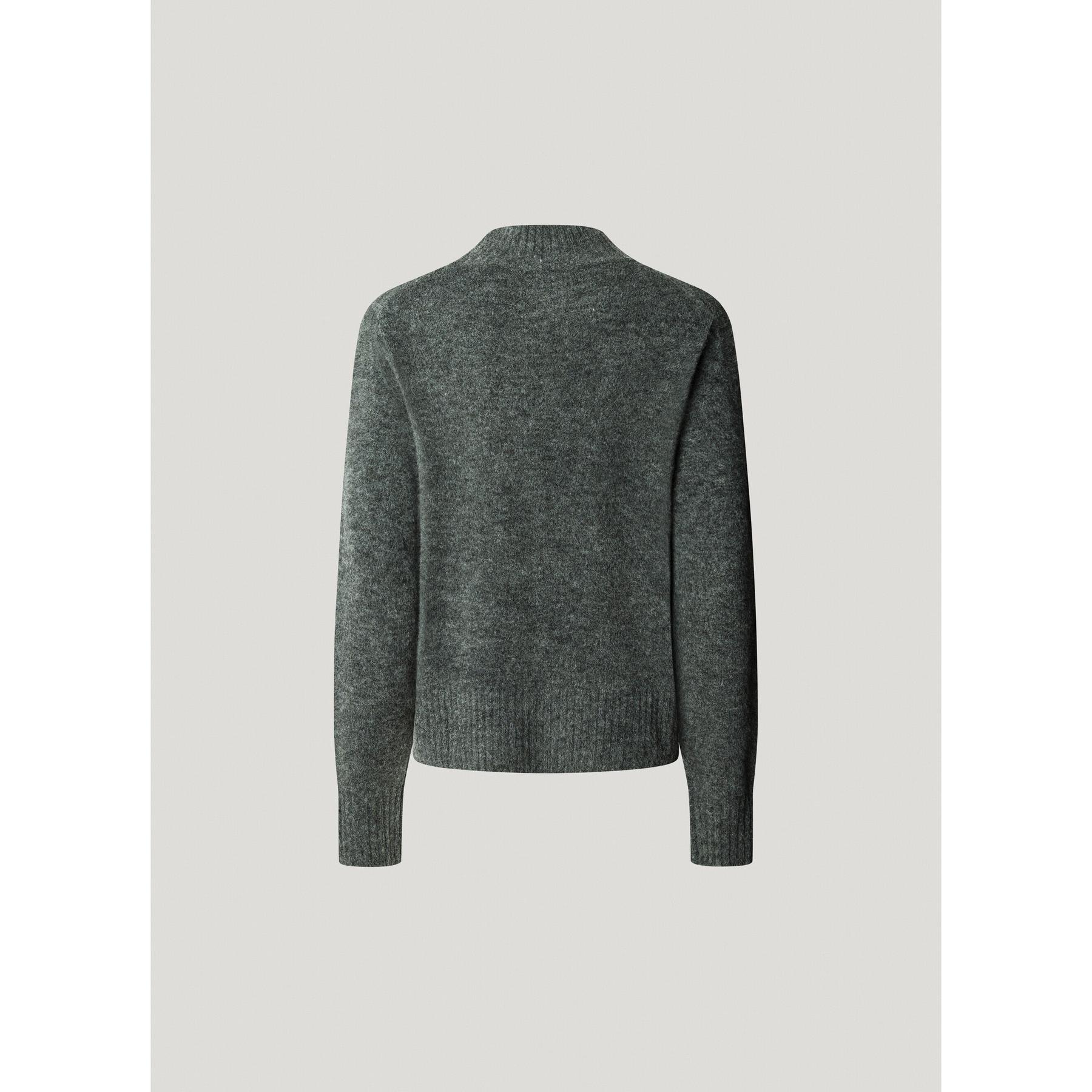 product/p/e/pepe-jeans_pl7000032-963_dark-grey-marl_4.jpg