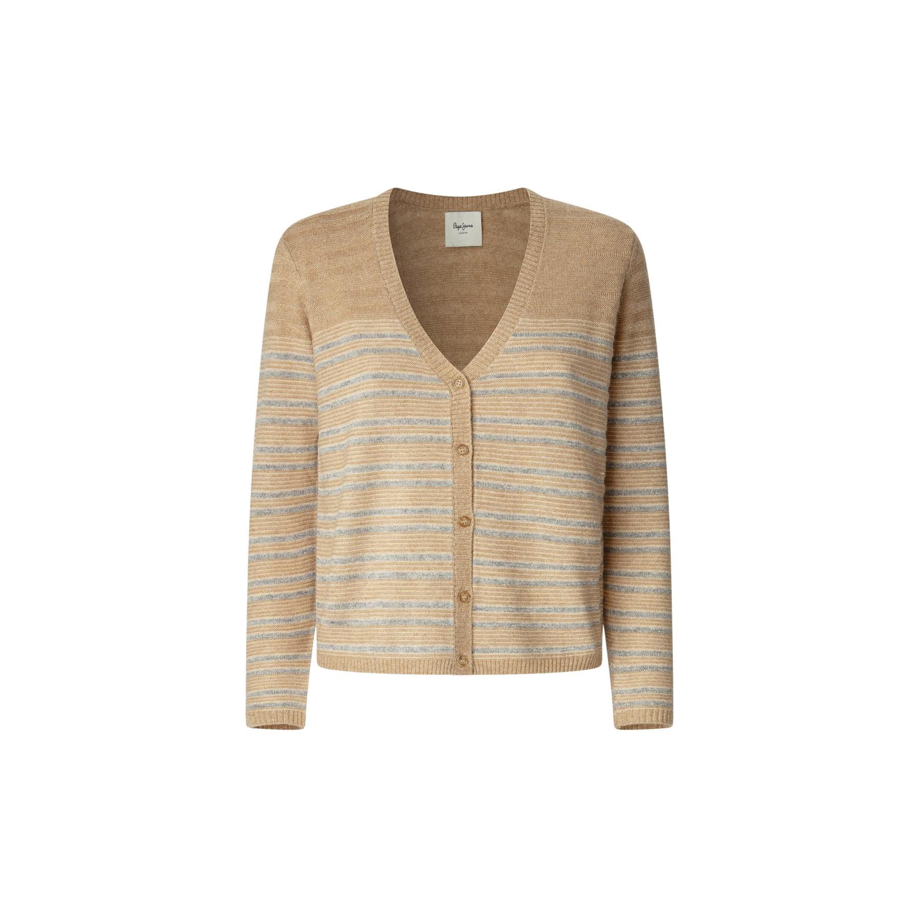 product/p/e/pepe-jeans_pl7000034-857_0.jpg