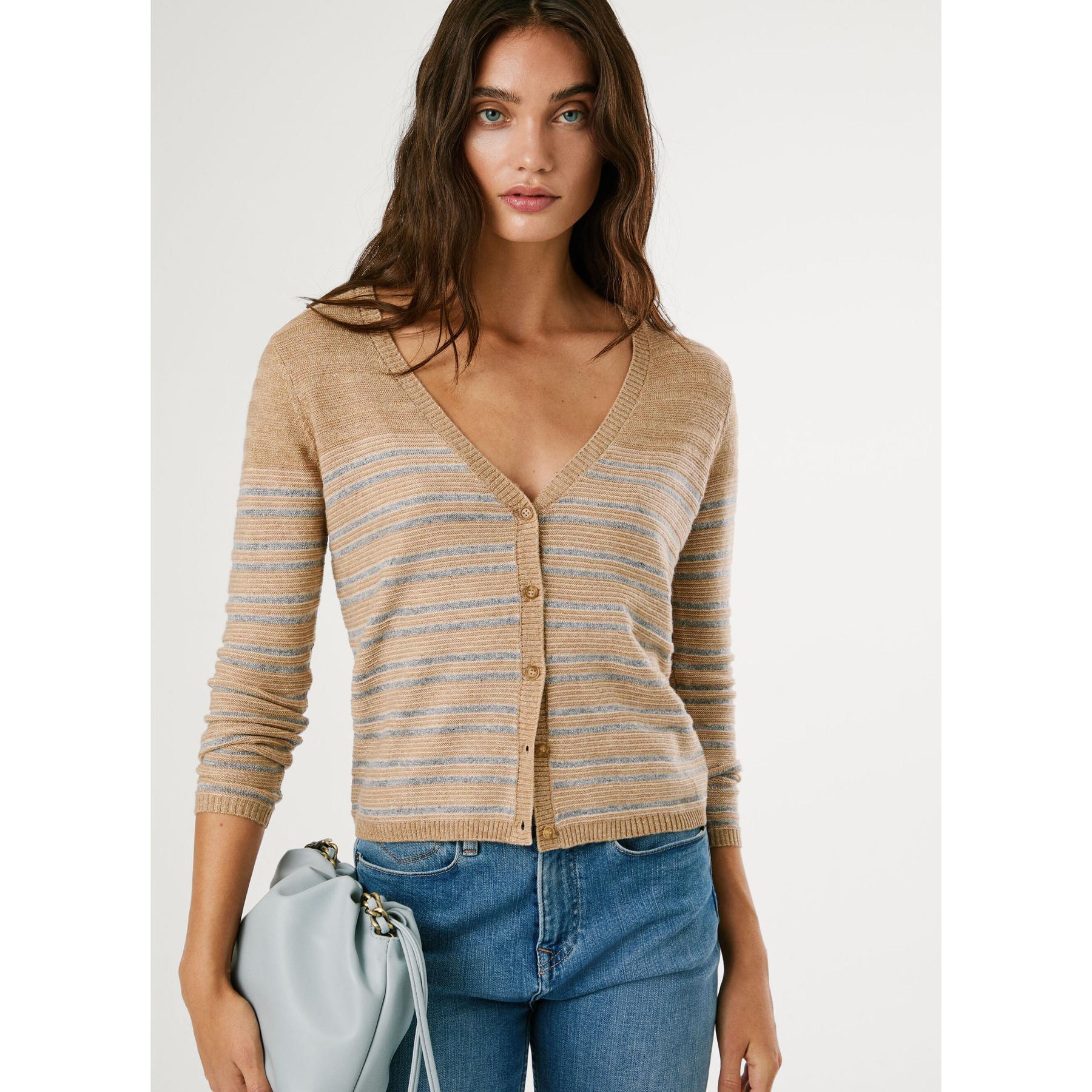 product/p/e/pepe-jeans_pl7000034-857_6.jpg