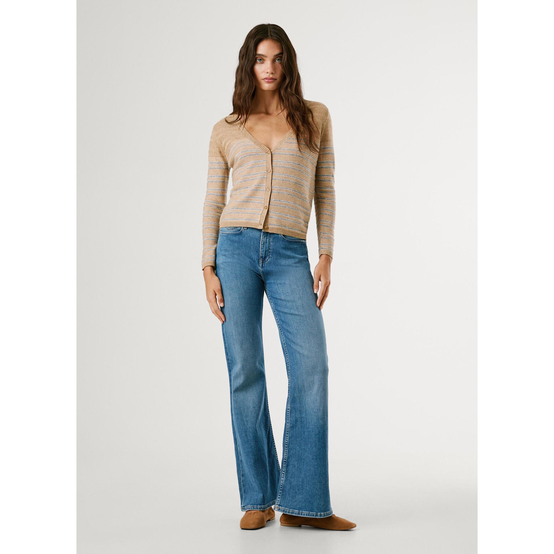 product/p/e/pepe-jeans_pl7000034-857_7.jpg