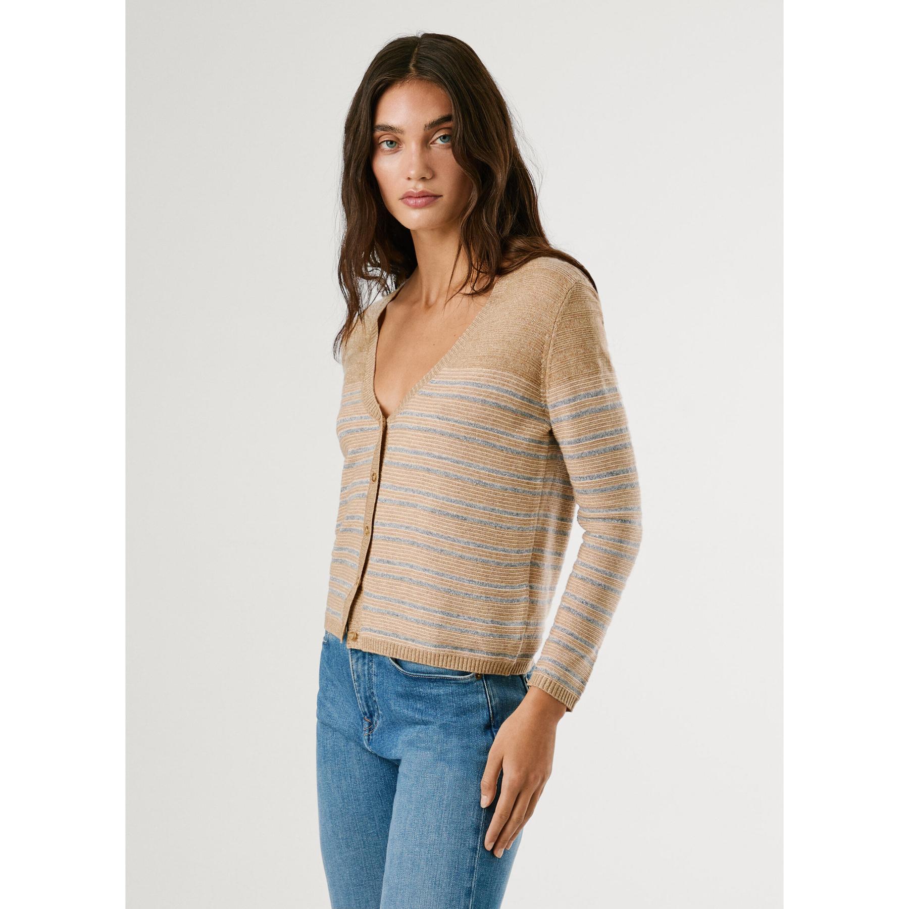 product/p/e/pepe-jeans_pl7000034-857_8.jpg
