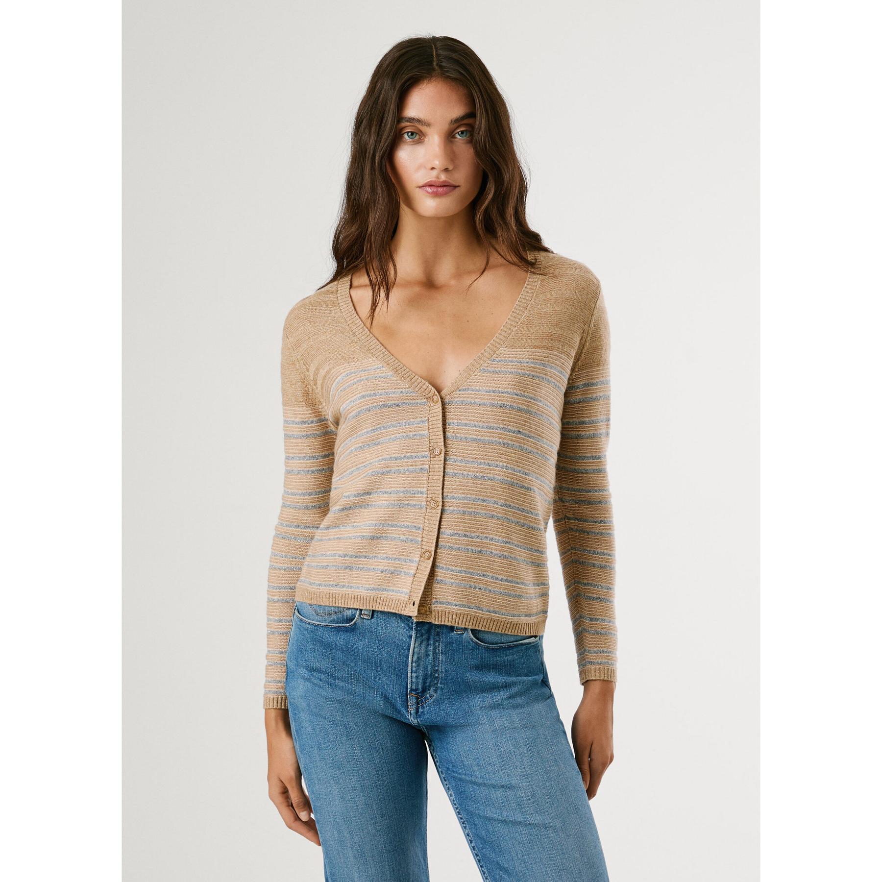 product/p/e/pepe-jeans_pl7000034-857_9.jpg