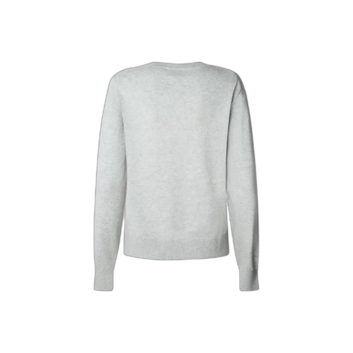product/p/e/pepe-jeans_pl7000035-913_light-grey-marl_2.jpg