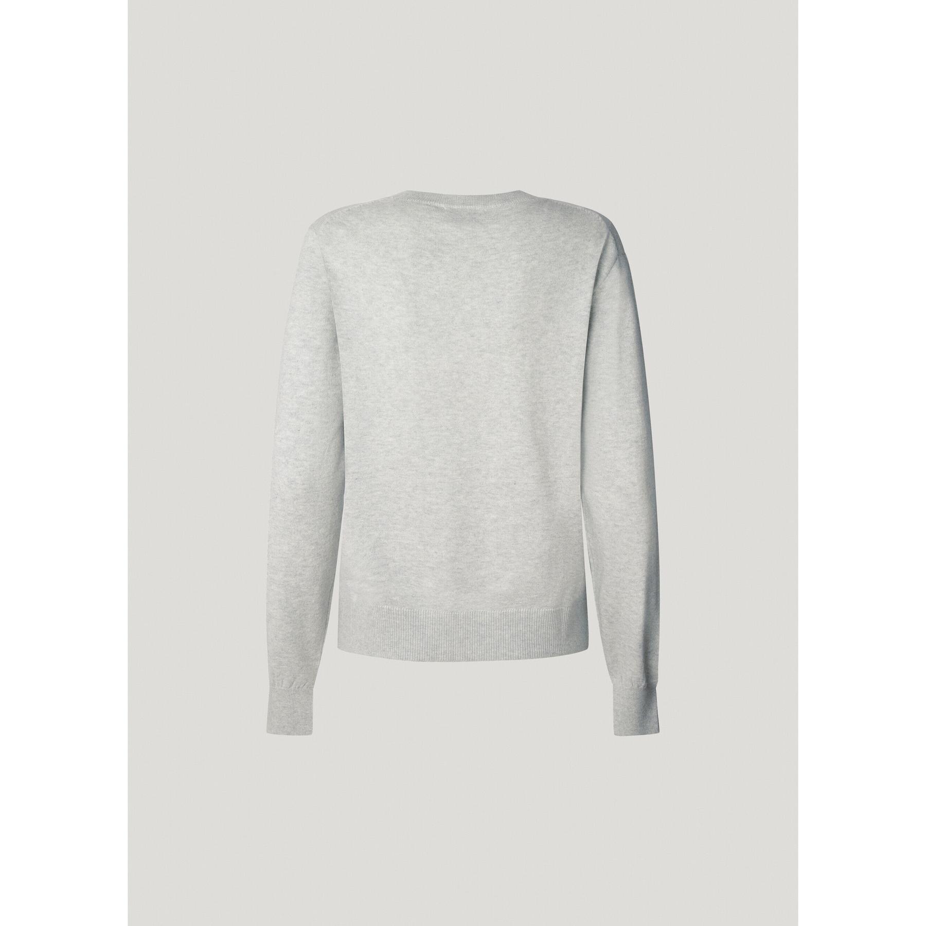 product/p/e/pepe-jeans_pl7000035-913_light-grey-marl_4.jpg