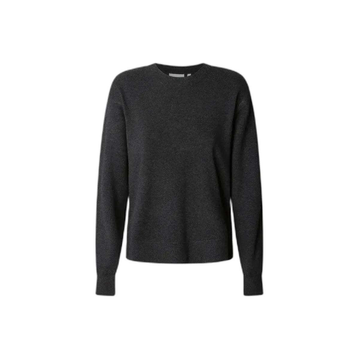 product/p/e/pepe-jeans_pl7000035-999_black_1.jpg
