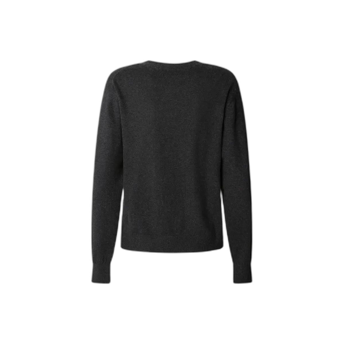 product/p/e/pepe-jeans_pl7000035-999_black_2.jpg