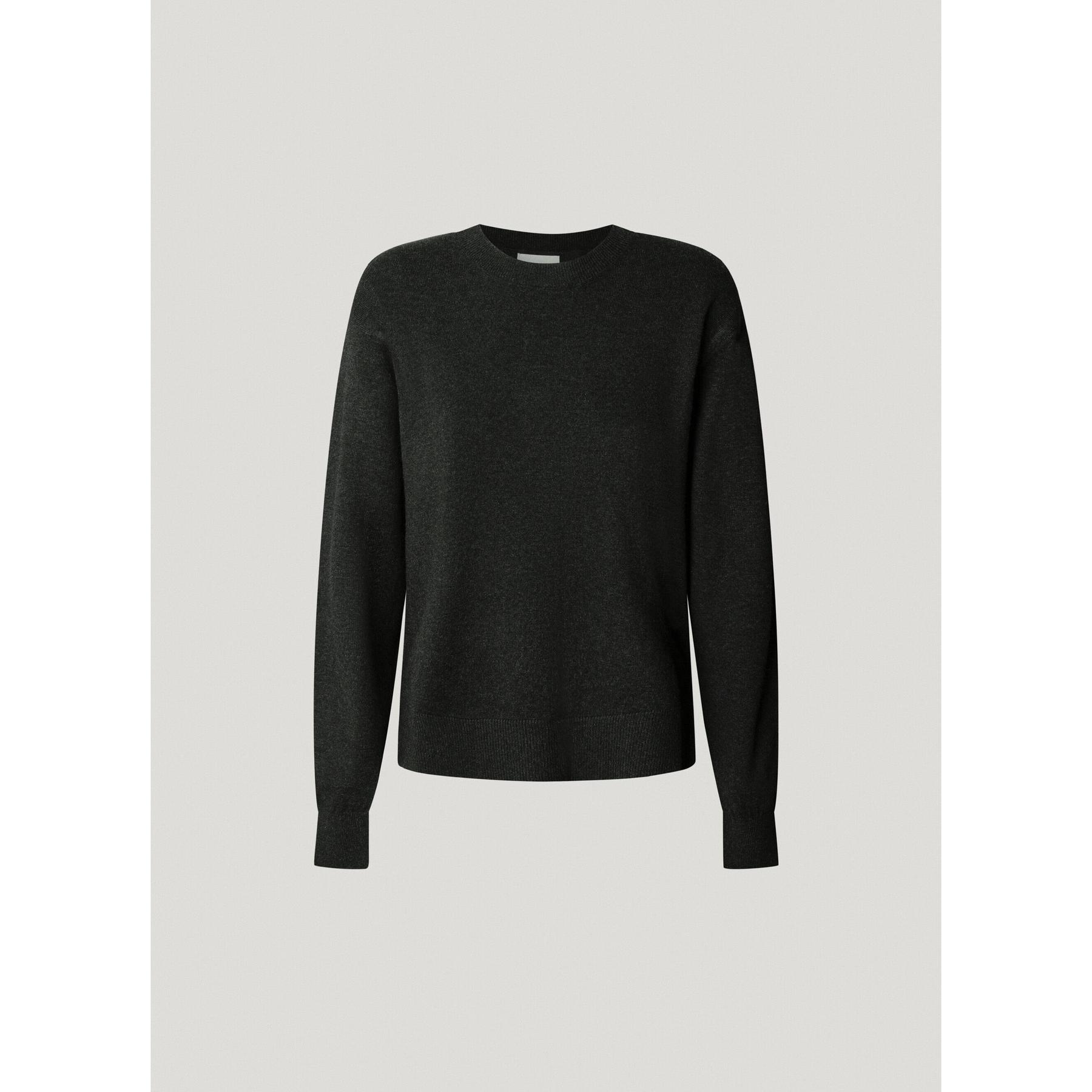product/p/e/pepe-jeans_pl7000035-999_black_3.jpg