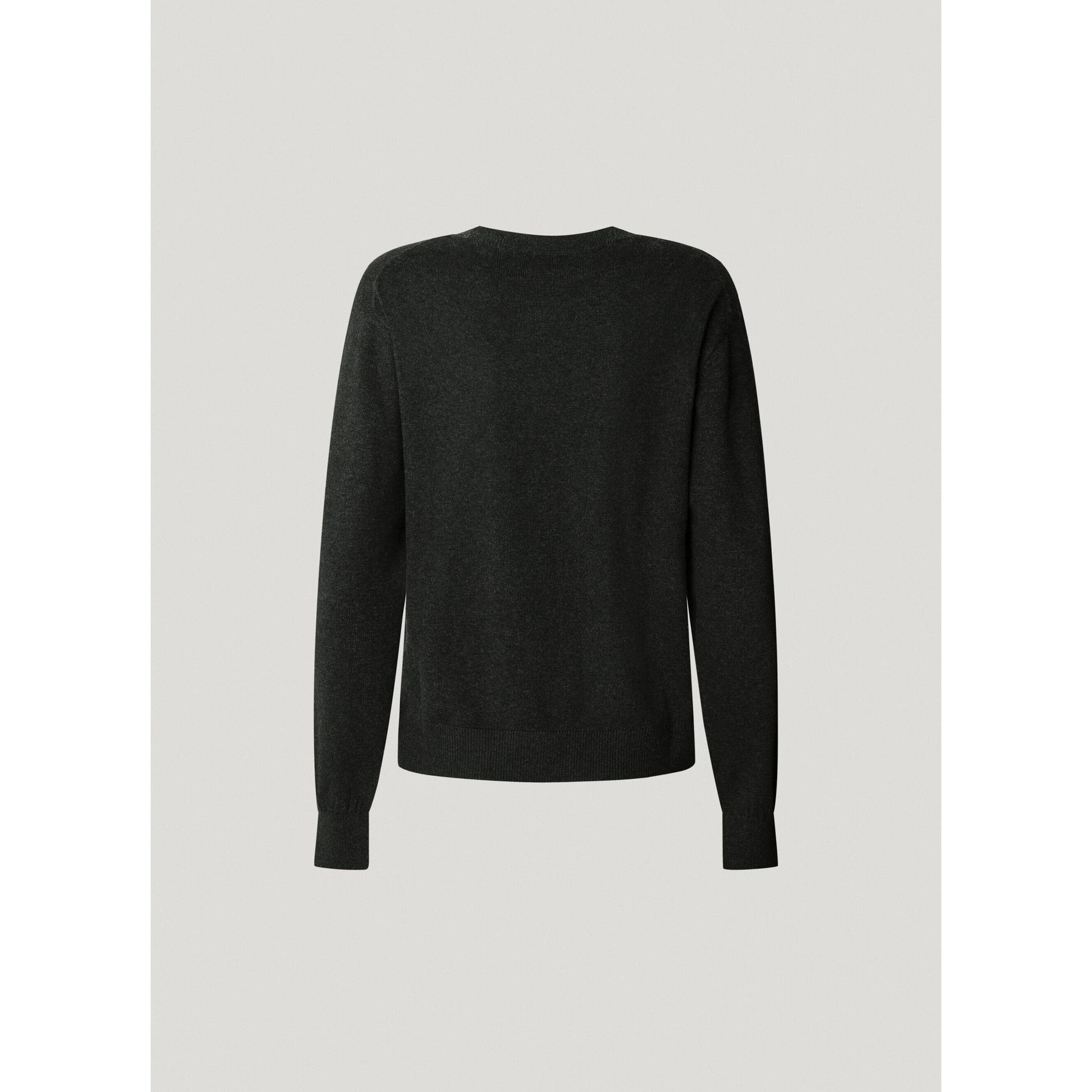 product/p/e/pepe-jeans_pl7000035-999_black_4.jpg
