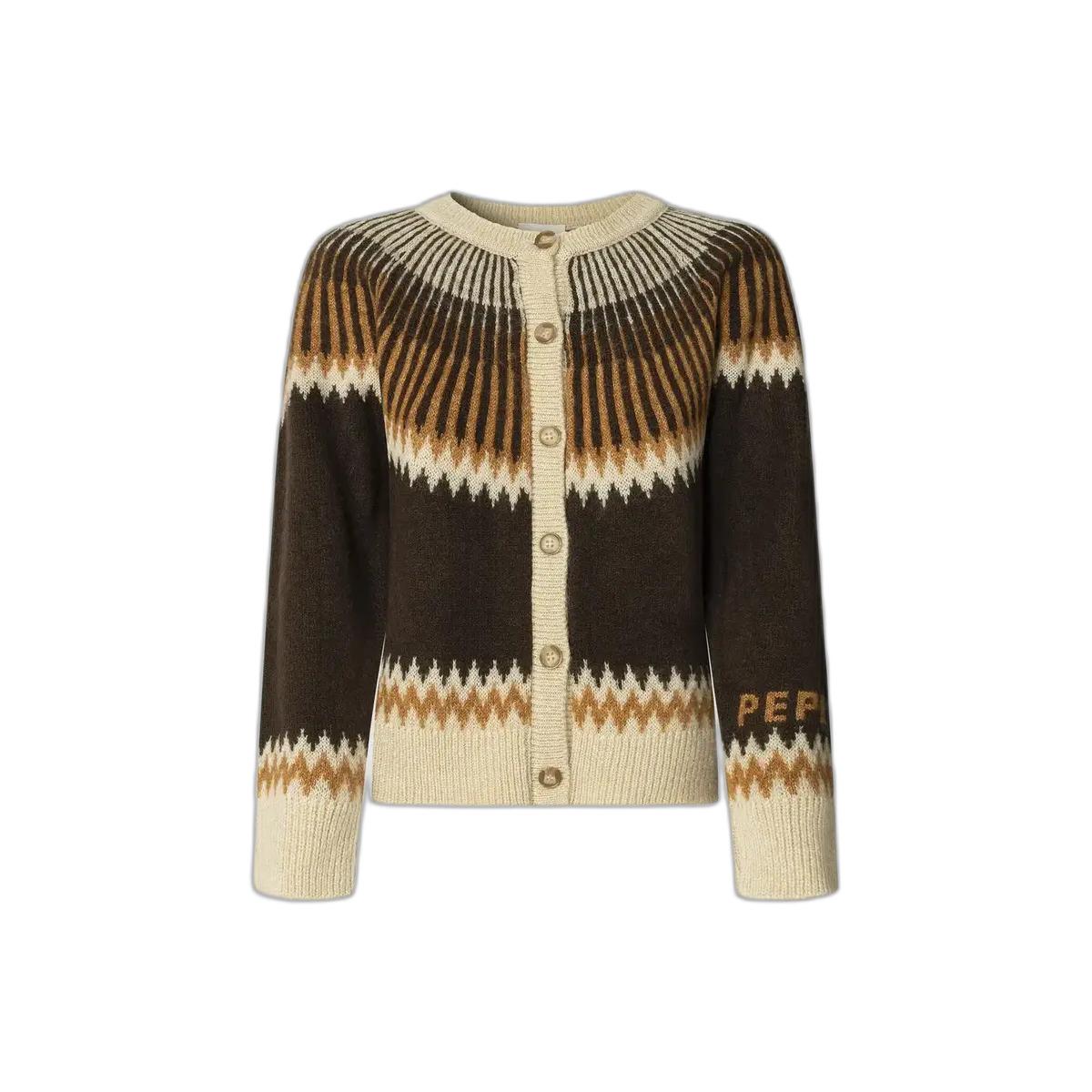 product/p/e/pepe-jeans_pl7000048-899_chocolate_1.jpg