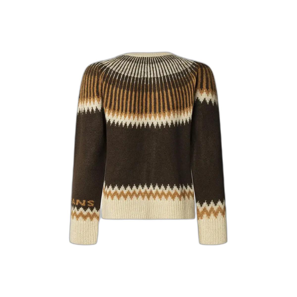 product/p/e/pepe-jeans_pl7000048-899_chocolate_2.jpg