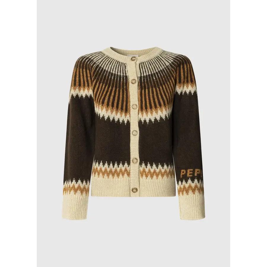 product/p/e/pepe-jeans_pl7000048-899_chocolate_3.jpg
