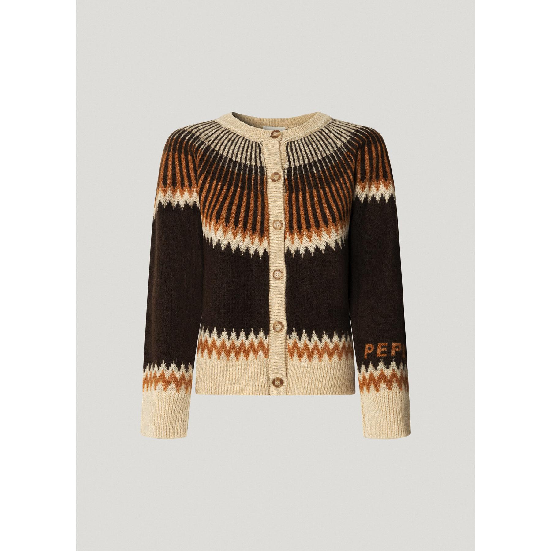 product/p/e/pepe-jeans_pl7000048-899_chocolate_4.jpg