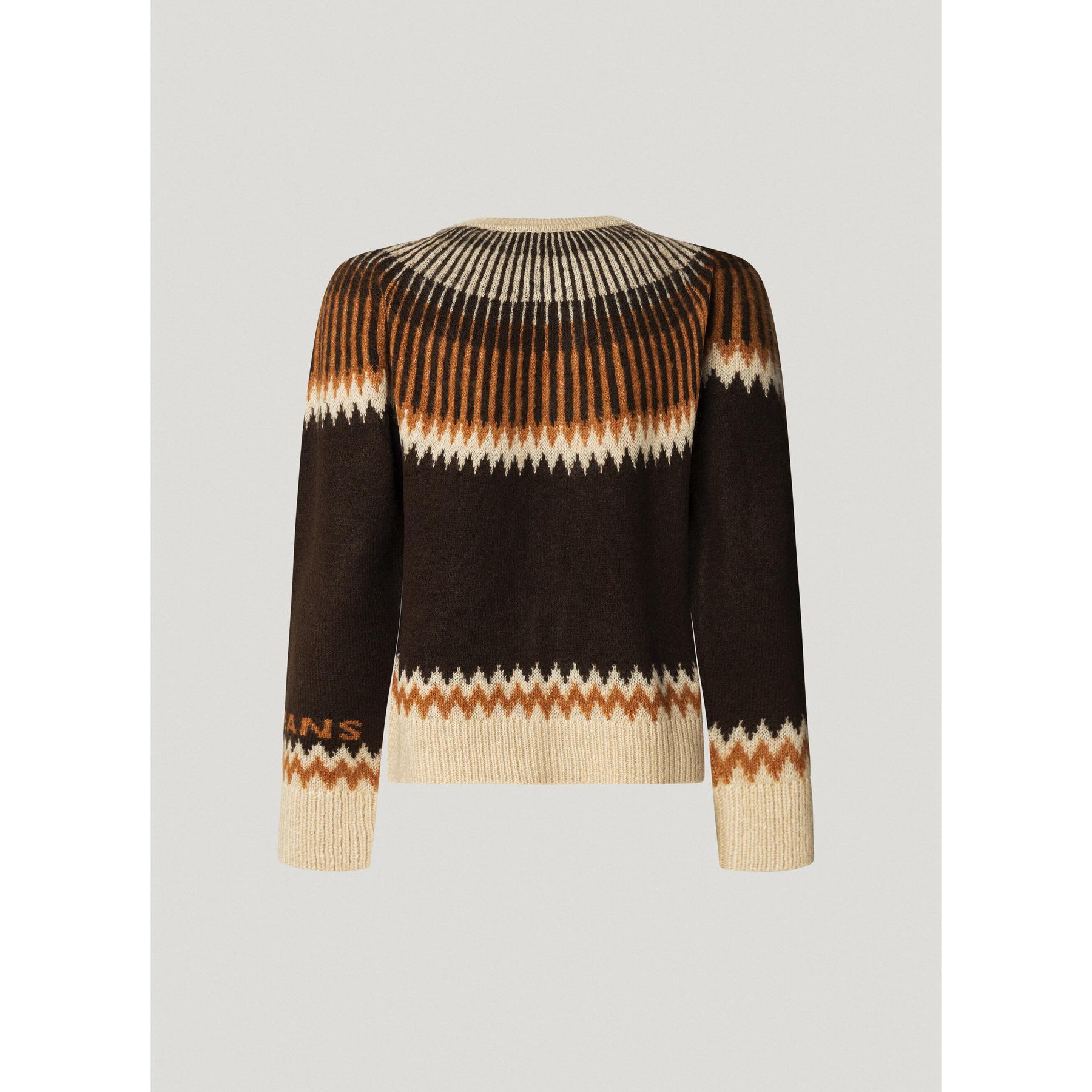 product/p/e/pepe-jeans_pl7000048-899_chocolate_5.jpg