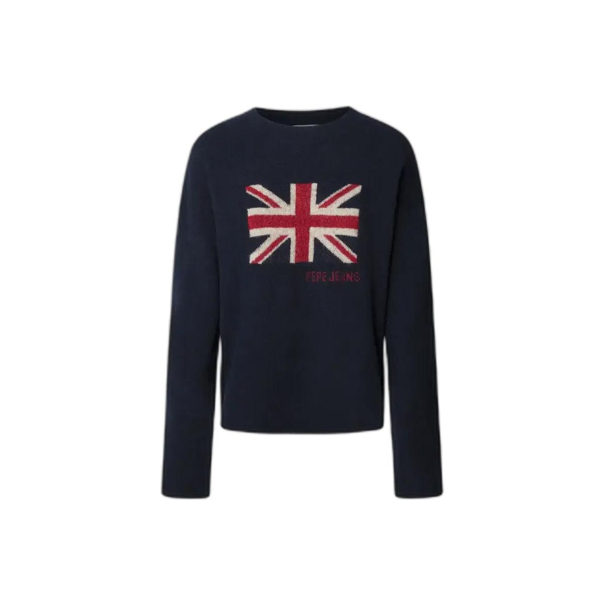 product/p/e/pepe-jeans_pl7000058-594_dulwich_1.jpg