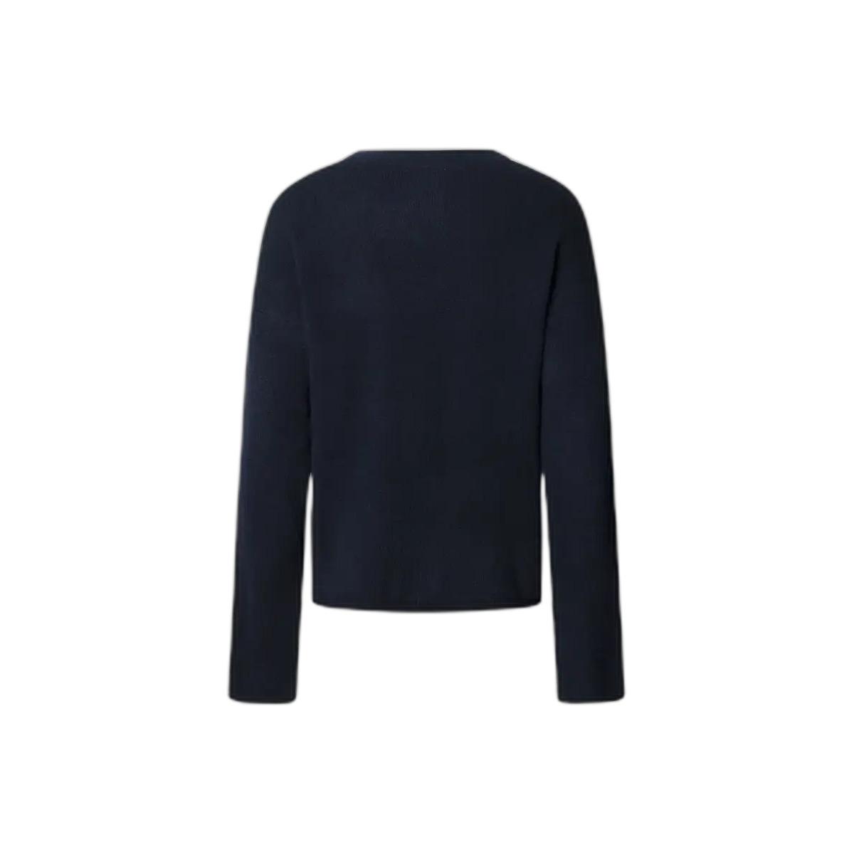 product/p/e/pepe-jeans_pl7000058-594_dulwich_2.jpg