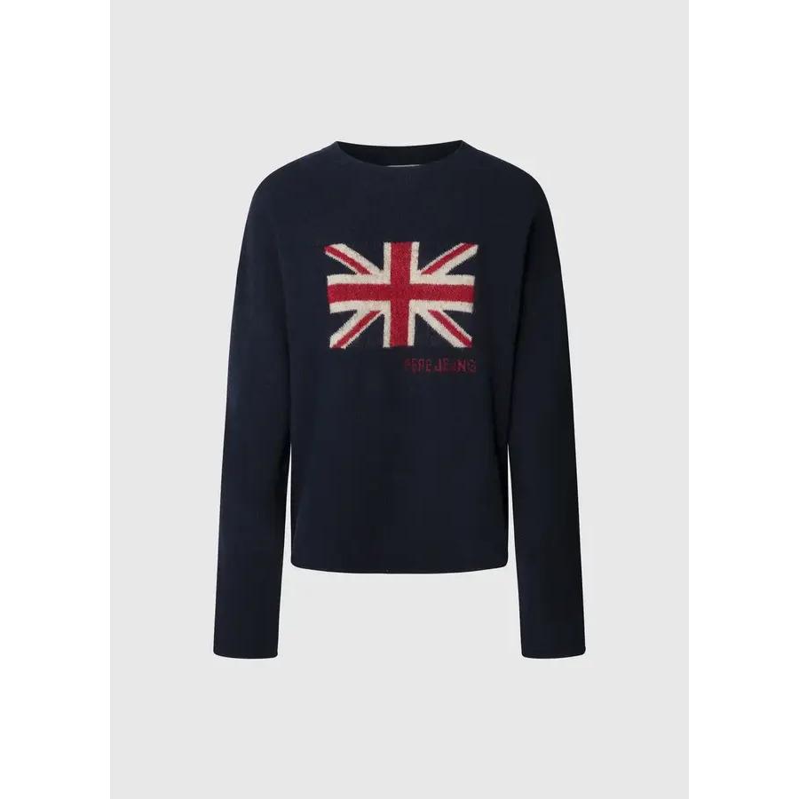 product/p/e/pepe-jeans_pl7000058-594_dulwich_3.jpg