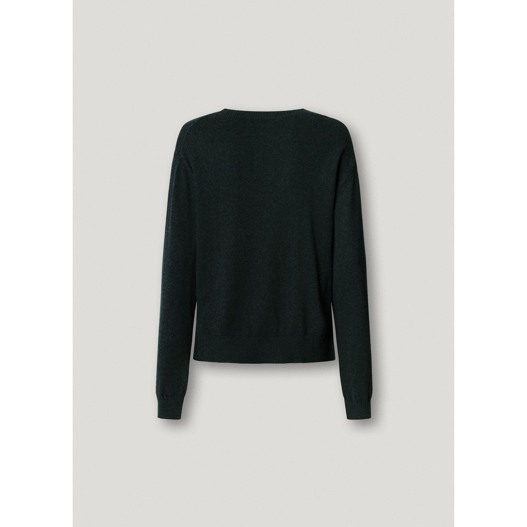 product/p/e/pepe-jeans_pl7000091-999_black_5.jpg