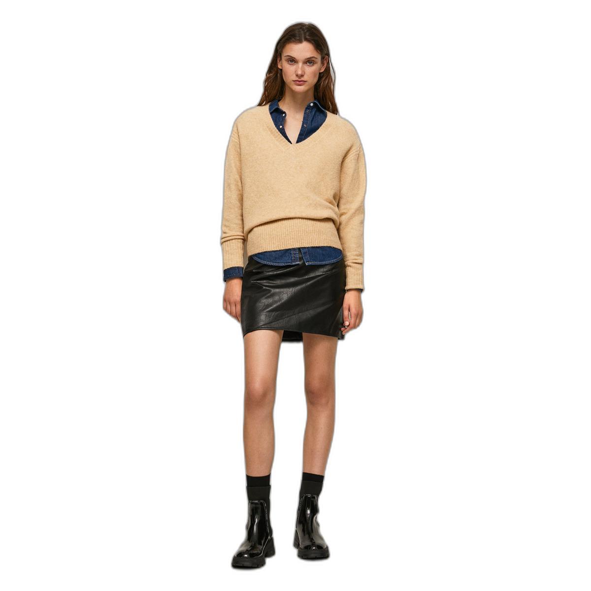 product/p/e/pepe-jeans_pl701887-855_1.jpg