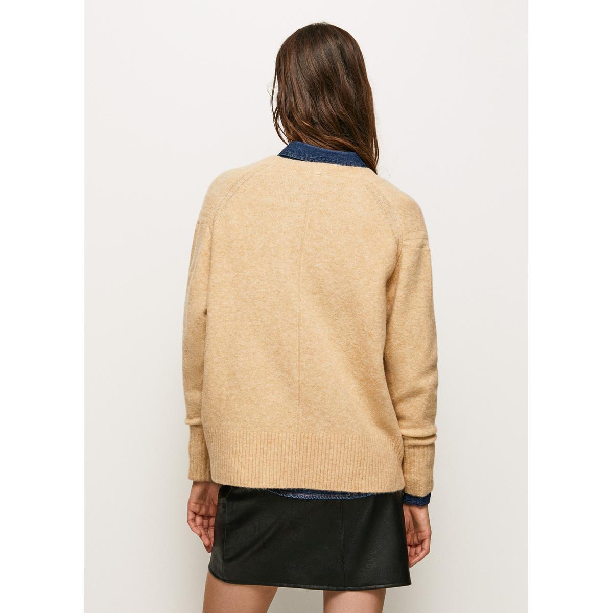 product/p/e/pepe-jeans_pl701887-855_4.jpg