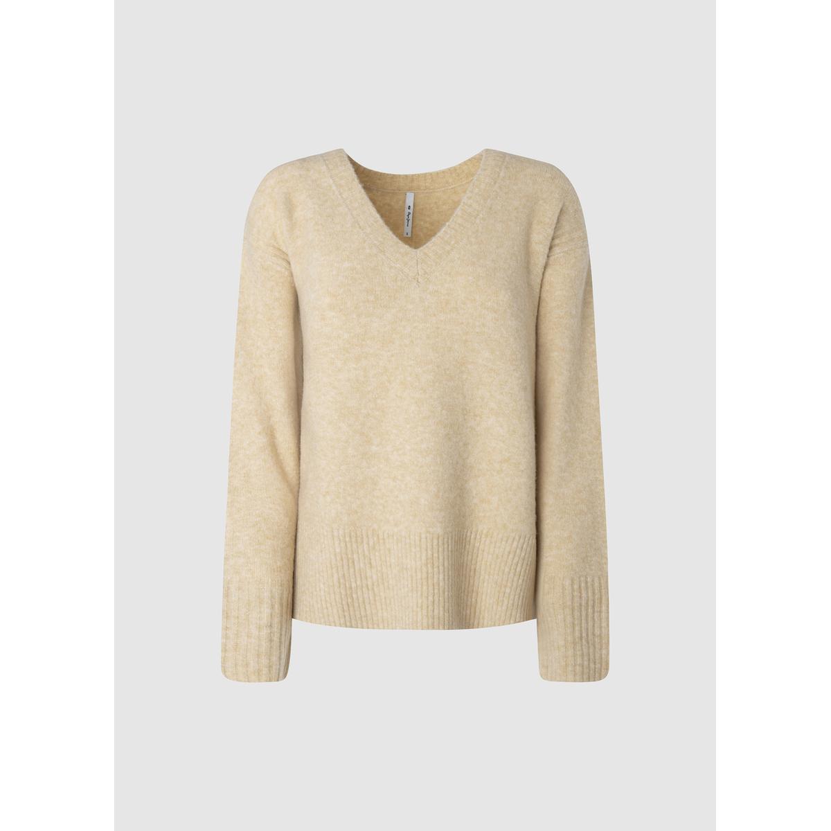 product/p/e/pepe-jeans_pl701887-855_5.jpg
