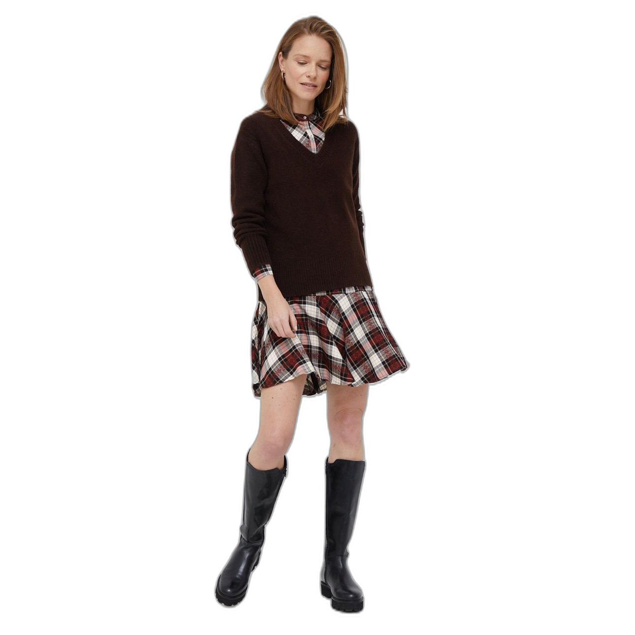 product/p/e/pepe-jeans_pl701887-886_truffle_4.jpg