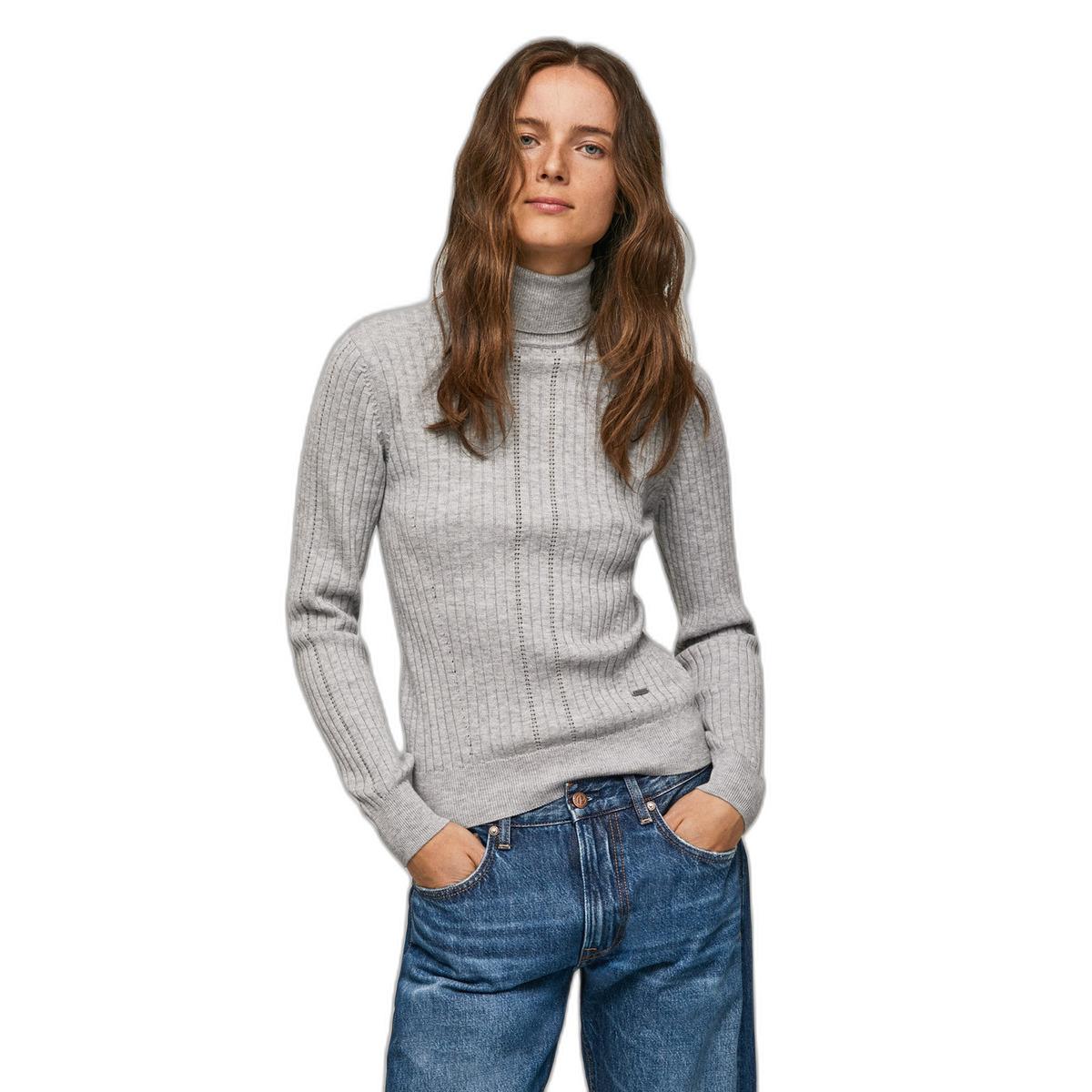 product/p/e/pepe-jeans_pl701888-933_0.jpg