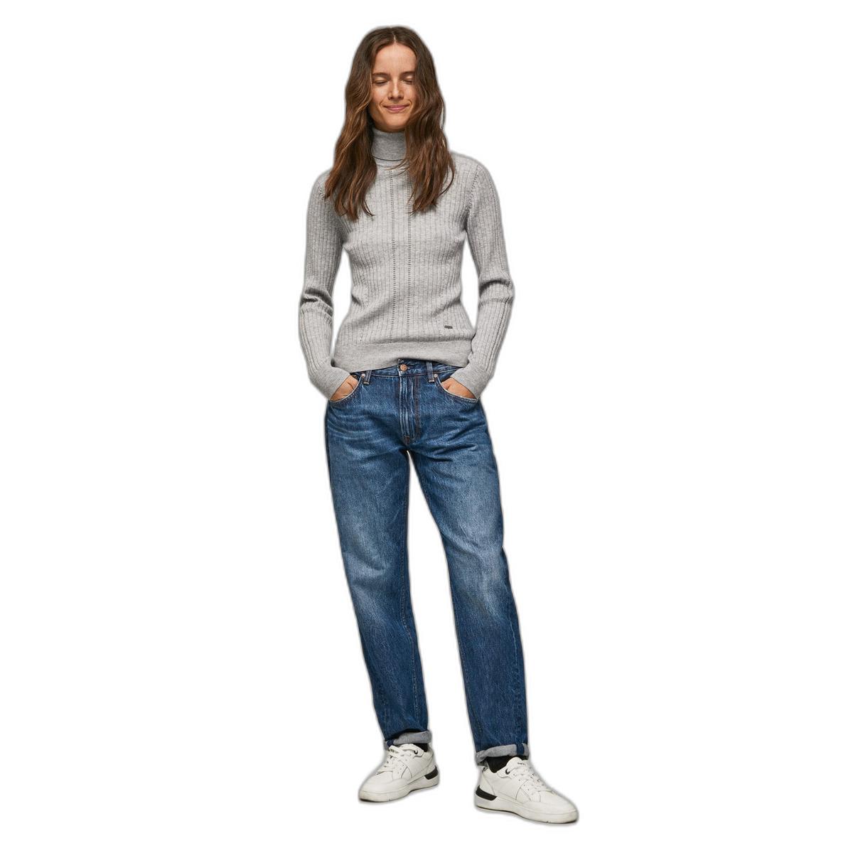 product/p/e/pepe-jeans_pl701888-933_1.jpg