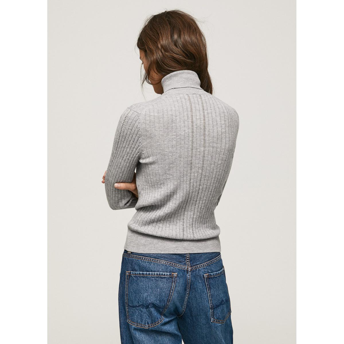 product/p/e/pepe-jeans_pl701888-933_3.jpg