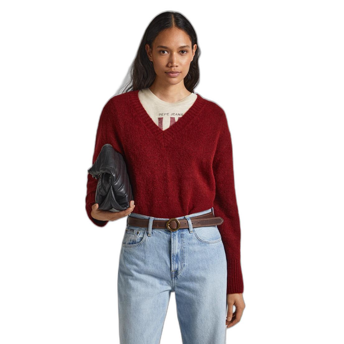 product/p/e/pepe-jeans_pl702038-299_1.jpg