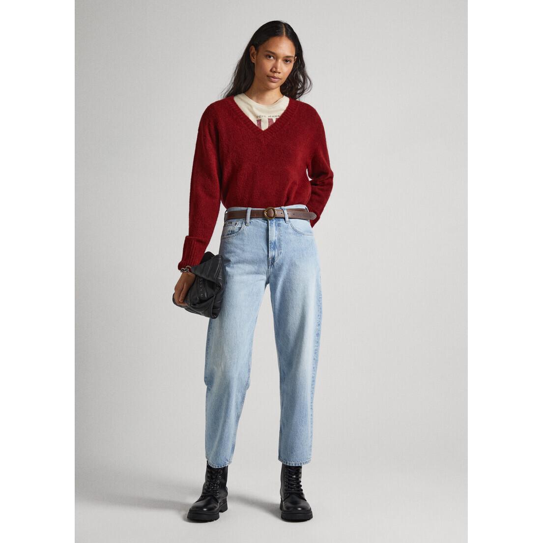 product/p/e/pepe-jeans_pl702038-299_2.jpg
