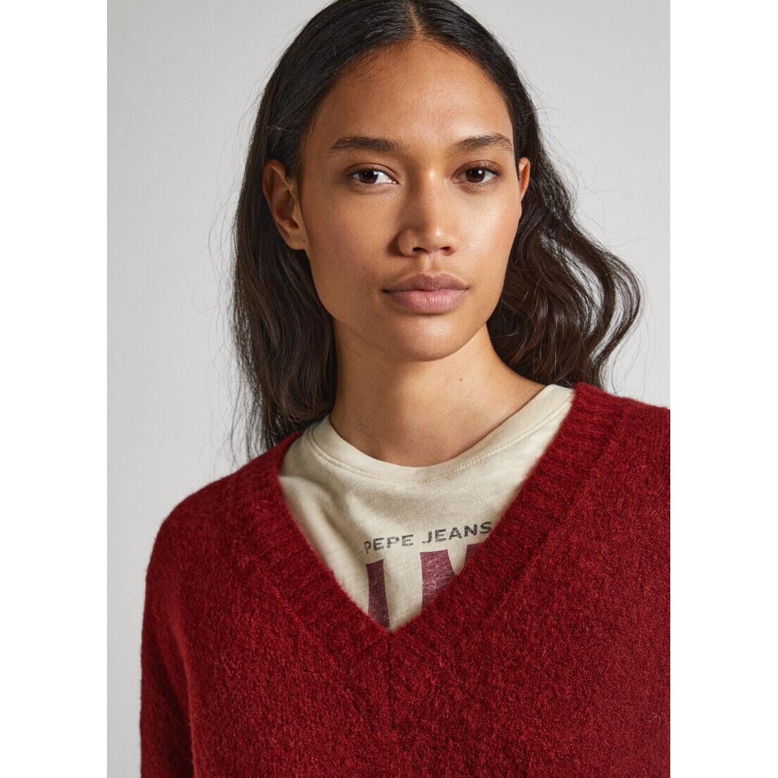 product/p/e/pepe-jeans_pl702038-299_3.jpg
