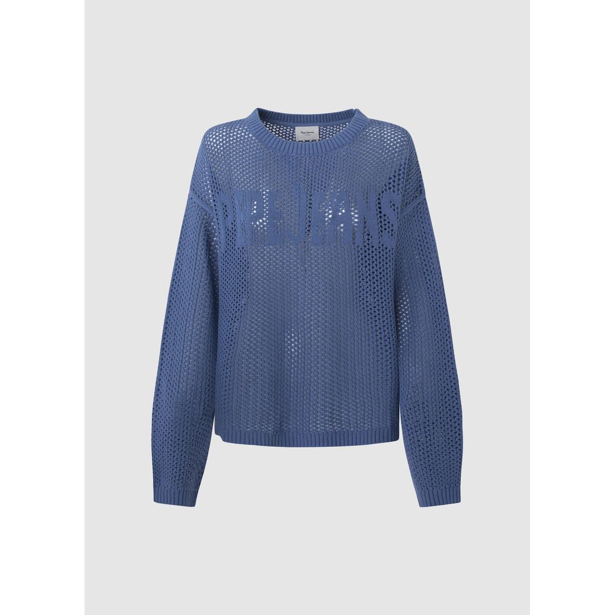 product/p/e/pepe-jeans_pl702131-553_0.jpg