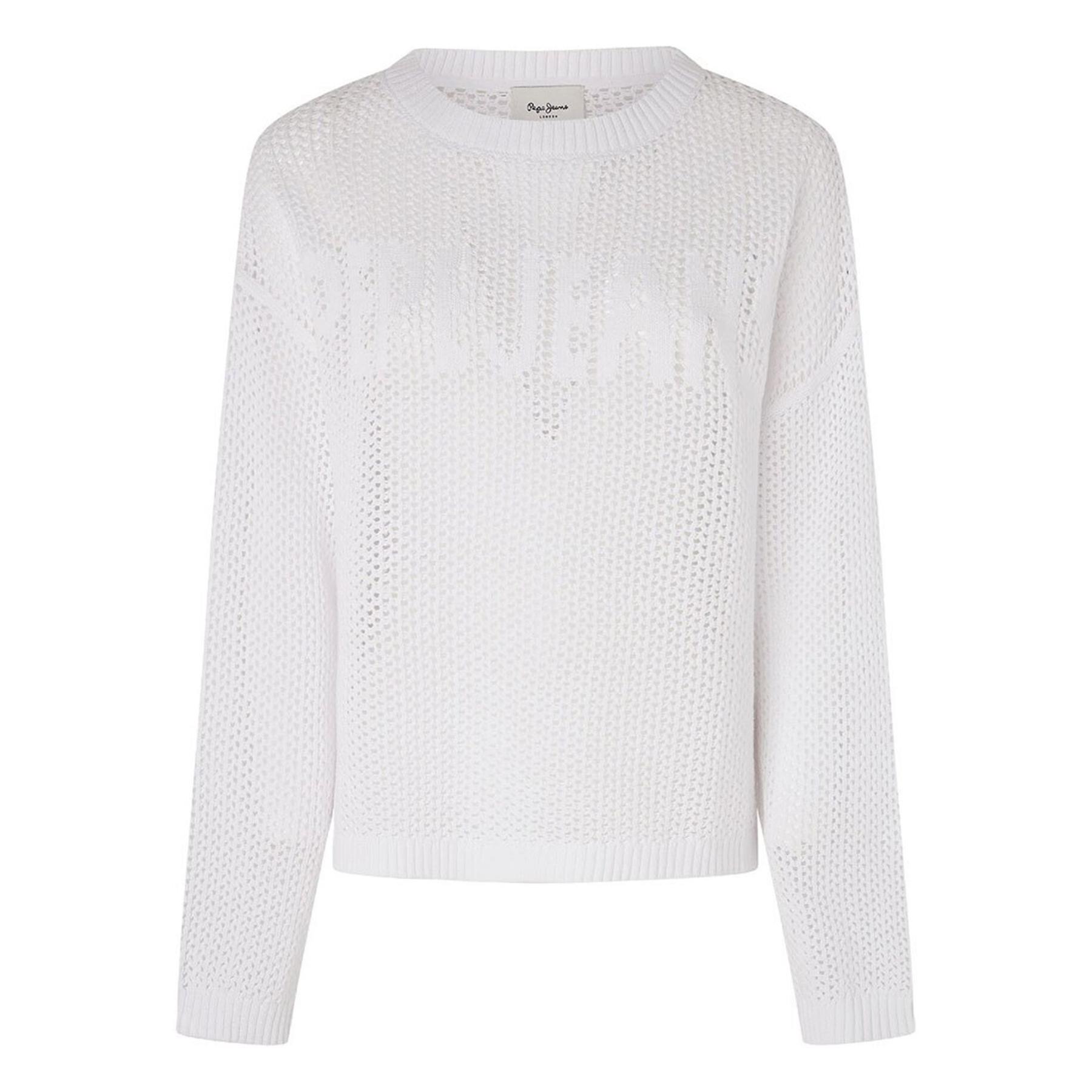 product/p/e/pepe-jeans_pl702131-808_mousse_1.jpg