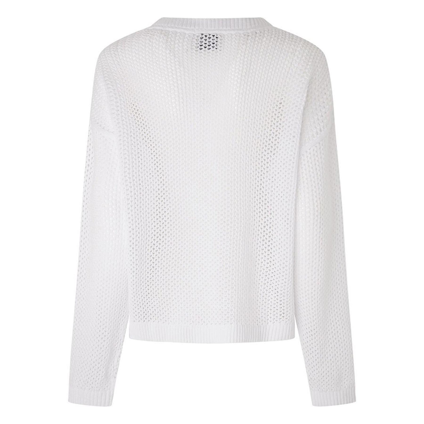 product/p/e/pepe-jeans_pl702131-808_mousse_2.jpg