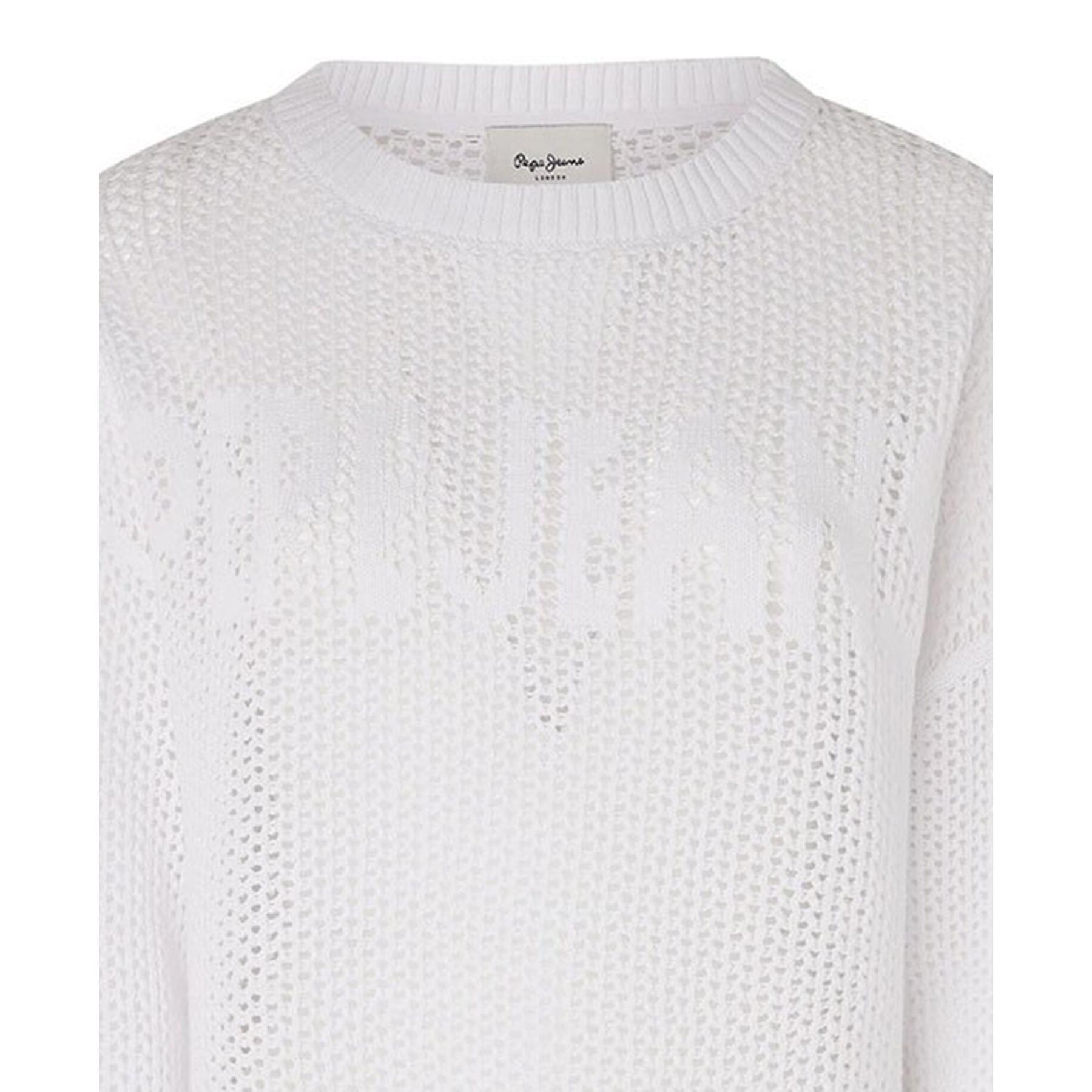 product/p/e/pepe-jeans_pl702131-808_mousse_3.jpg