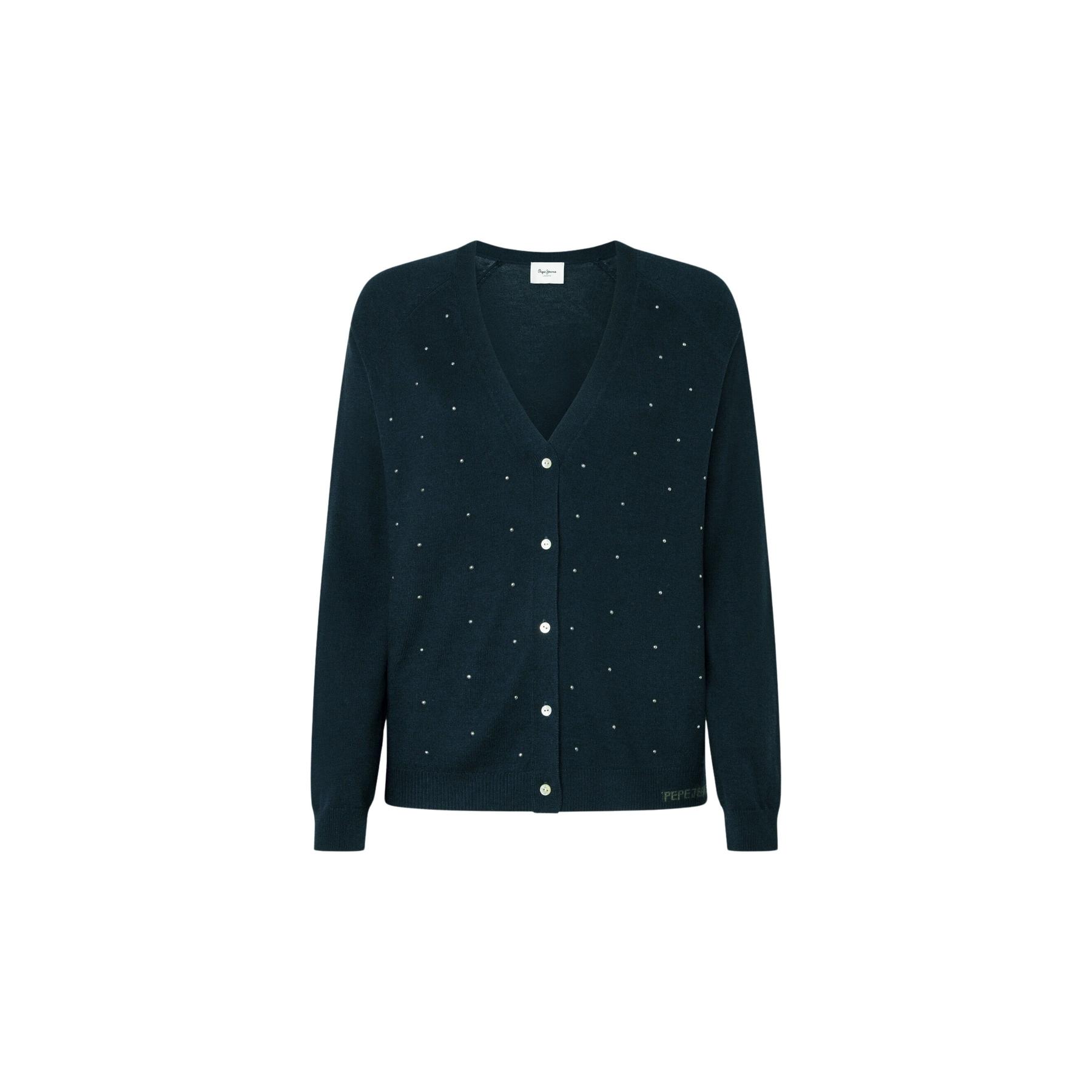 product/p/e/pepe-jeans_pl702186-594_0.jpg