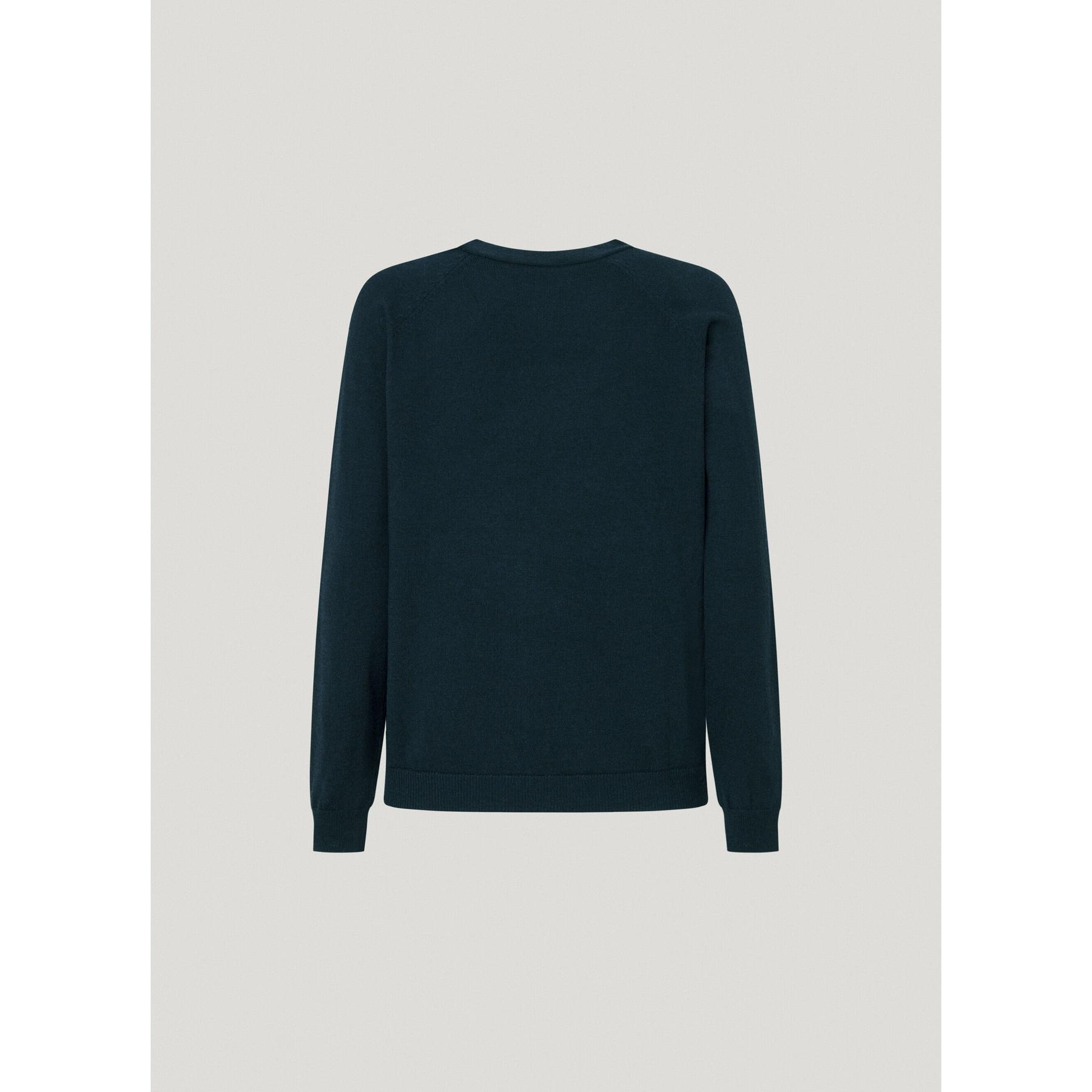 product/p/e/pepe-jeans_pl702186-594_1.jpg