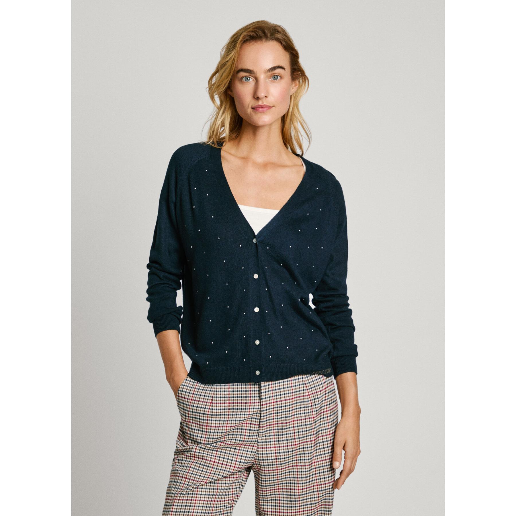 product/p/e/pepe-jeans_pl702186-594_6.jpg