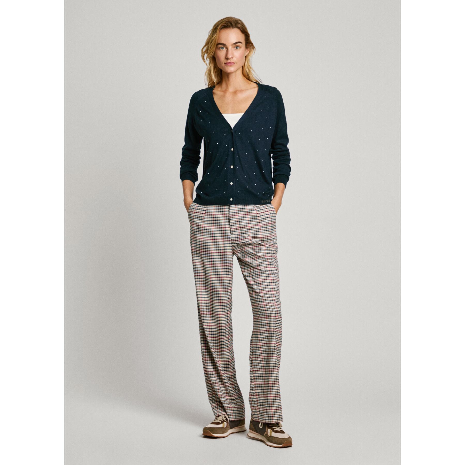product/p/e/pepe-jeans_pl702186-594_7.jpg
