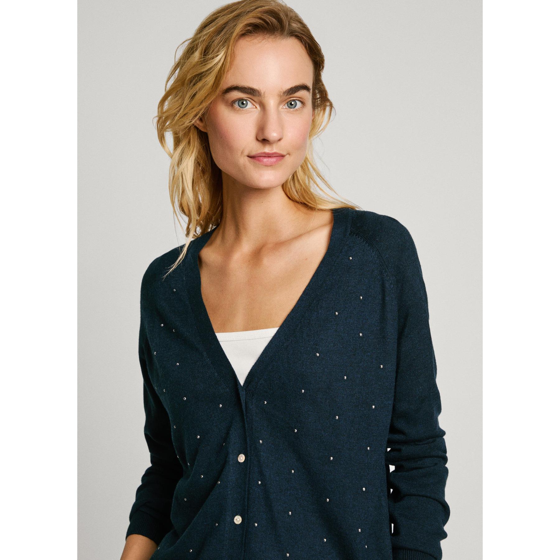 product/p/e/pepe-jeans_pl702186-594_8.jpg