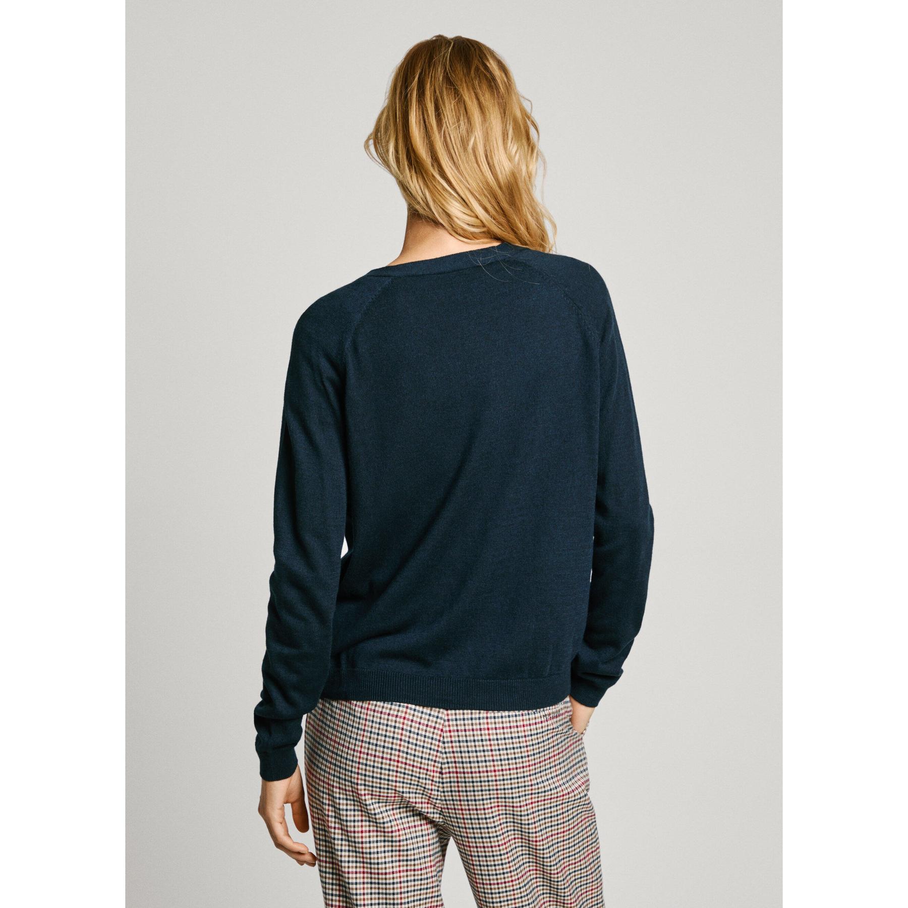 product/p/e/pepe-jeans_pl702186-594_9.jpg