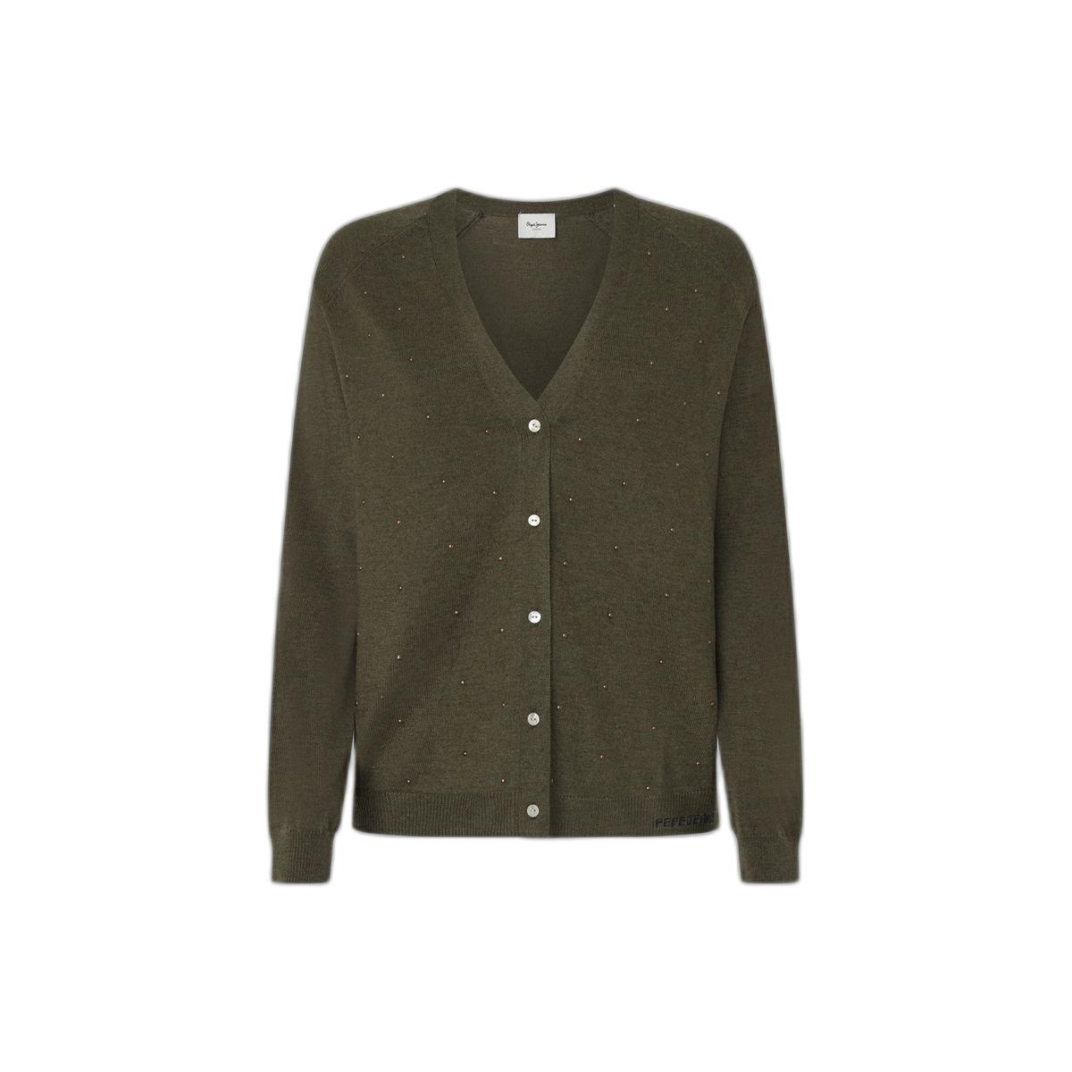 product/p/e/pepe-jeans_pl702186-676_leaf-green_1.jpg