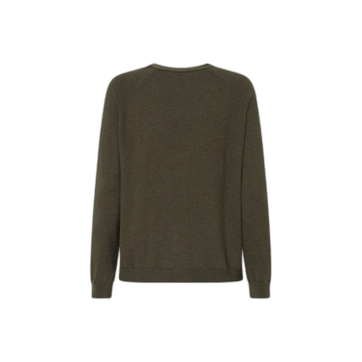 product/p/e/pepe-jeans_pl702186-676_leaf-green_2.jpg