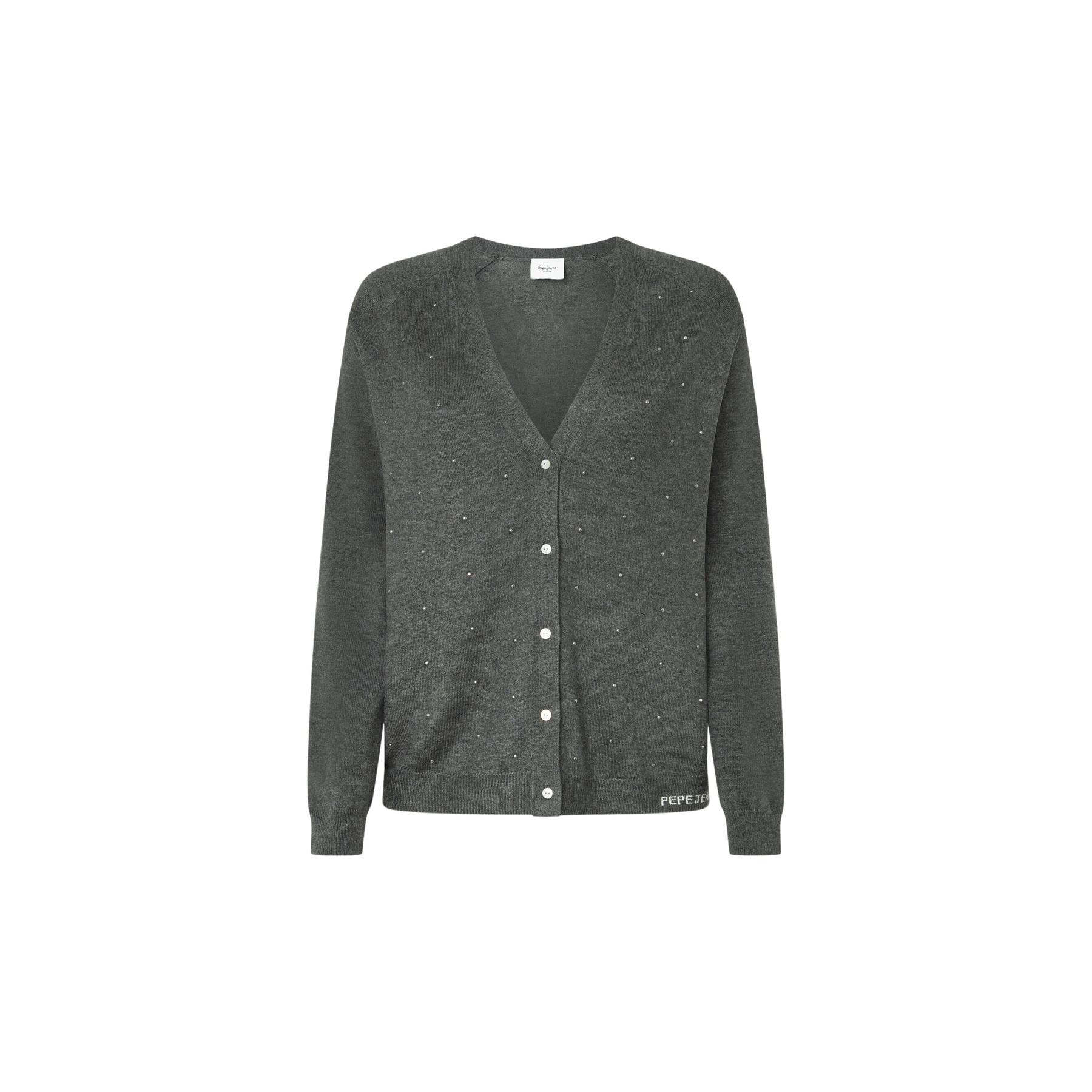 product/p/e/pepe-jeans_pl702186-963_0.jpg
