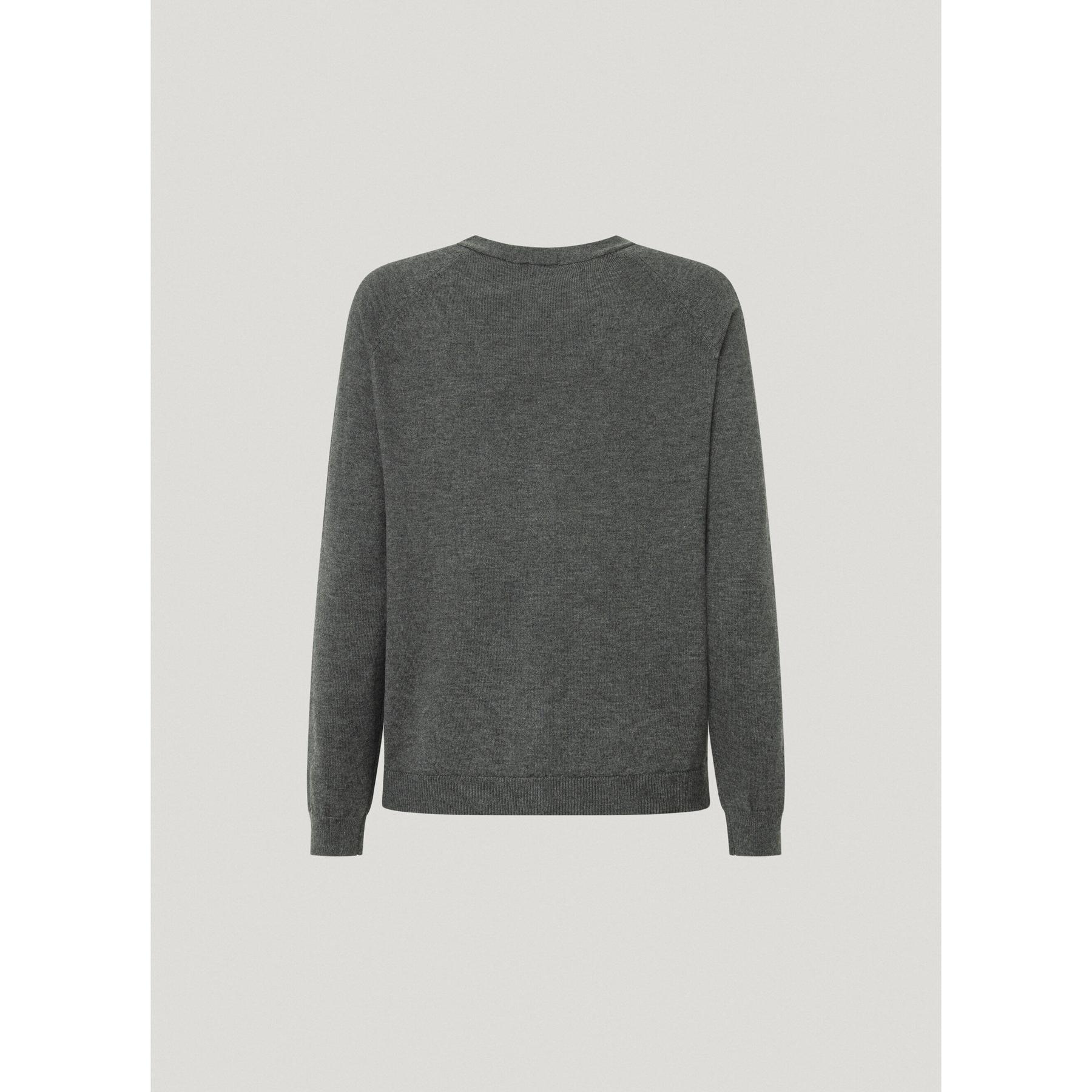 product/p/e/pepe-jeans_pl702186-963_1.jpg