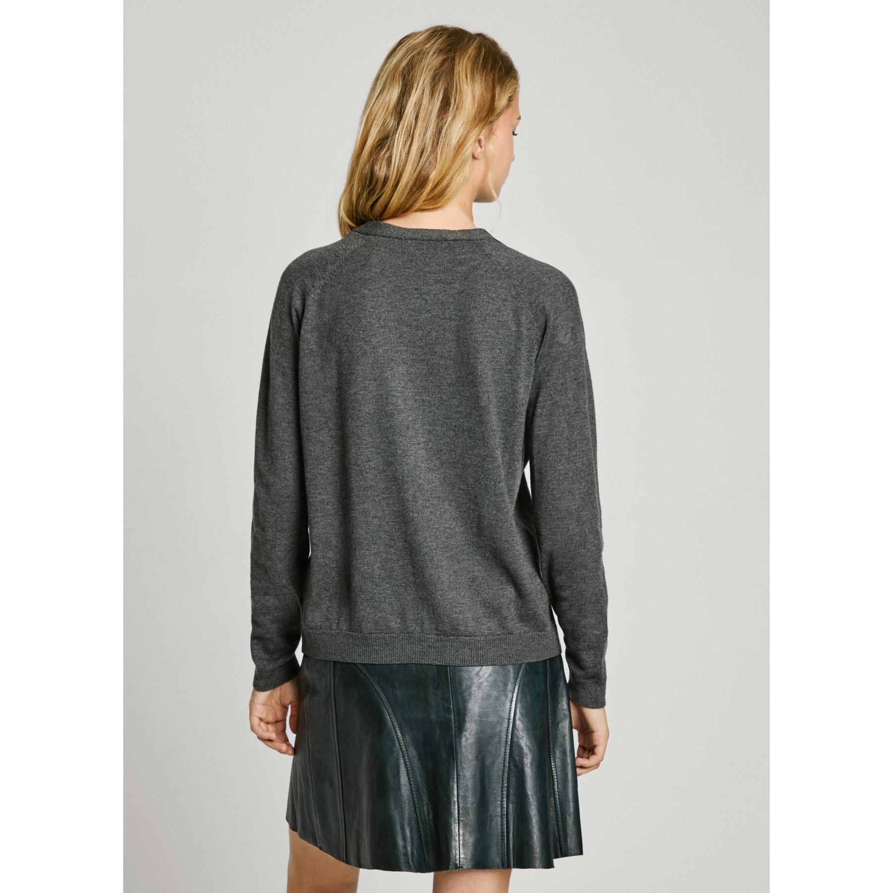 product/p/e/pepe-jeans_pl702186-963_9.jpg