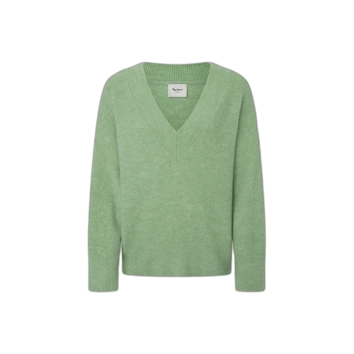 product/p/e/pepe-jeans_pl702190-615_light-green_1.jpg