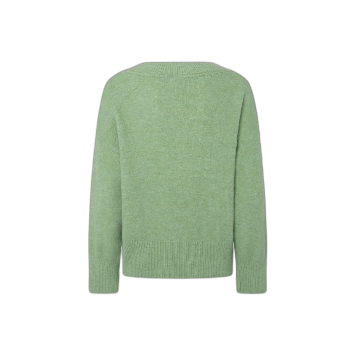 product/p/e/pepe-jeans_pl702190-615_light-green_2.jpg