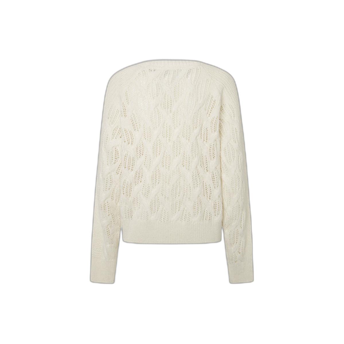 product/p/e/pepe-jeans_pl702190-808_mousse_2.jpg