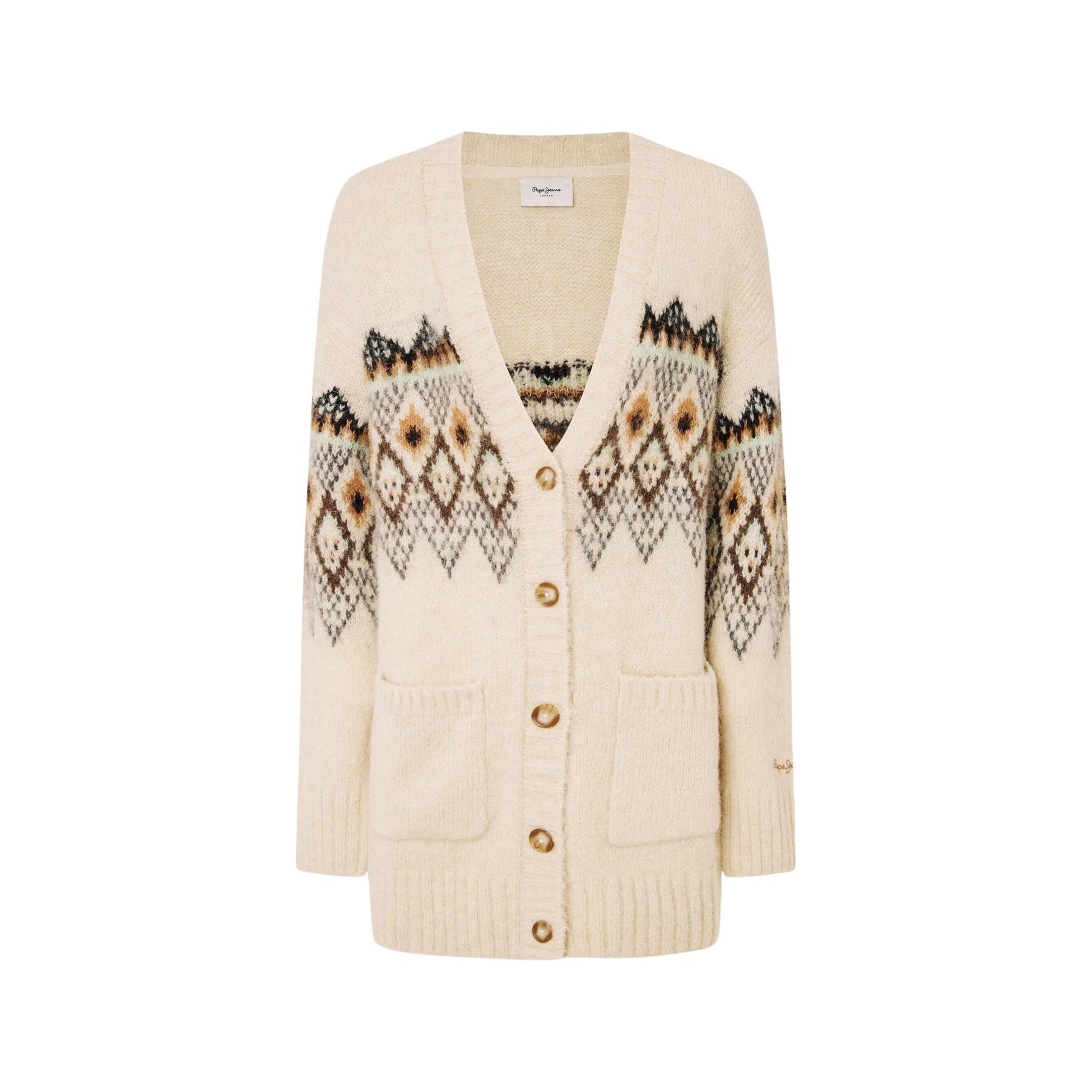 product/p/e/pepe-jeans_pl702195-814_0.jpg